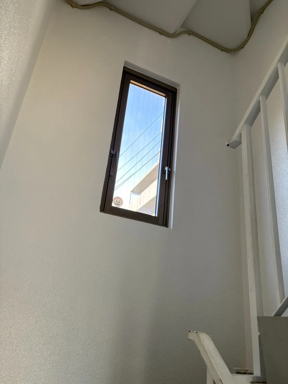 杉並　商業ビル