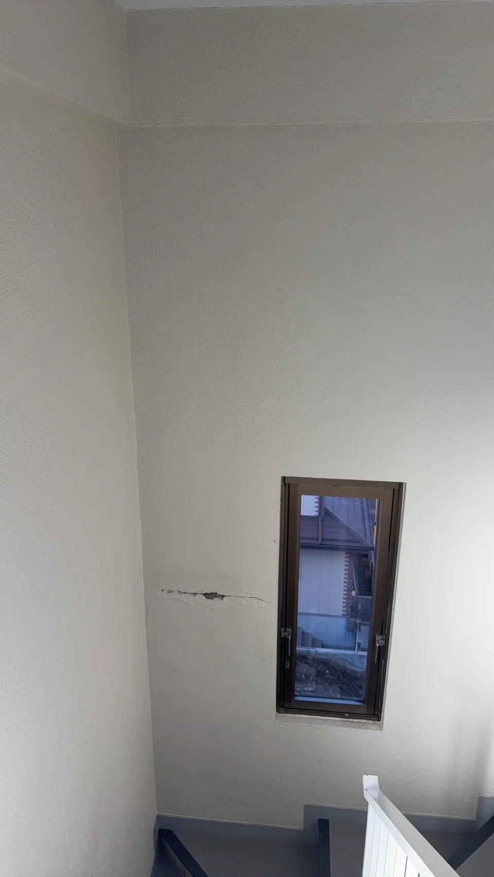 杉並　商業ビル