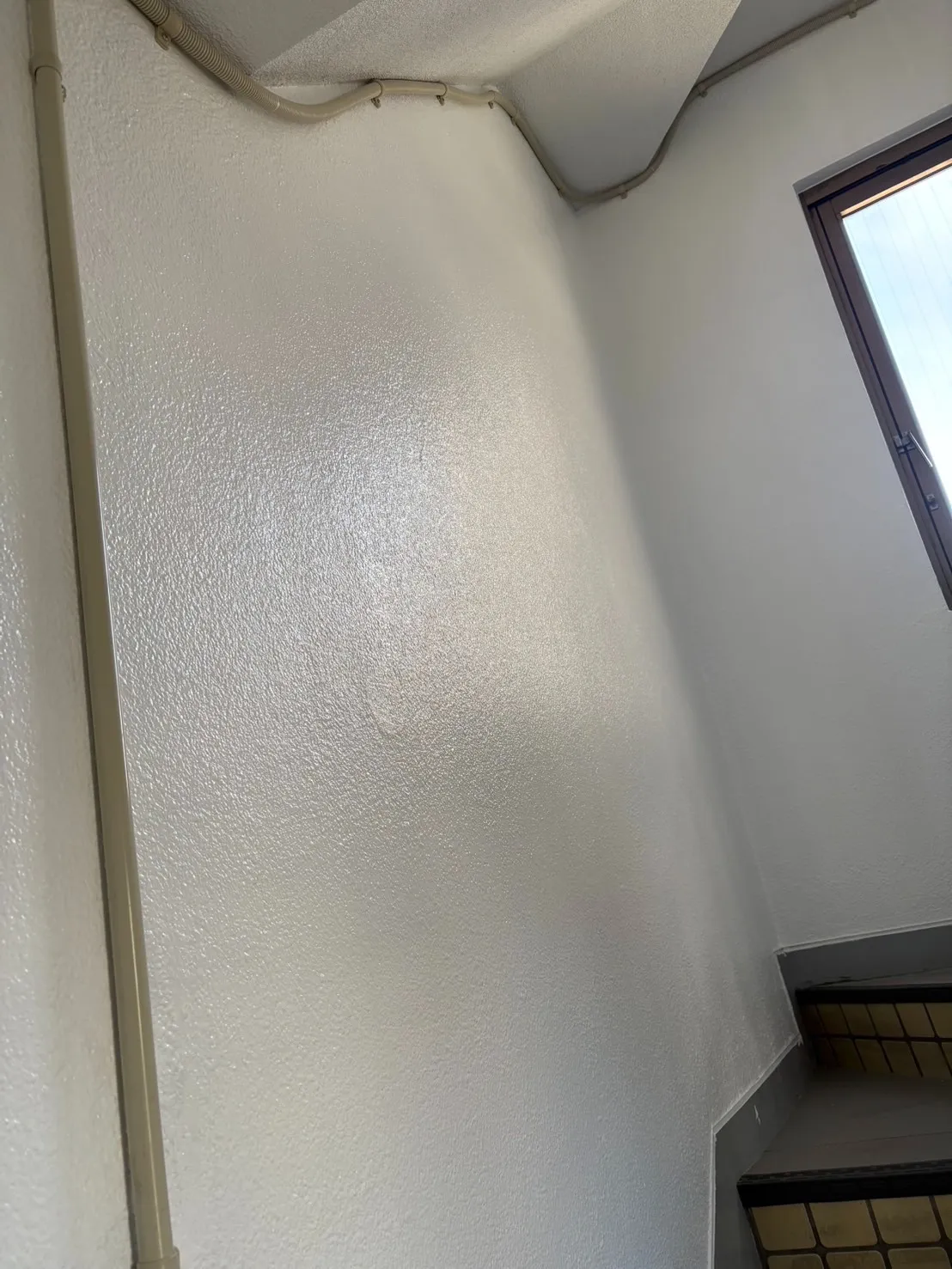 杉並　商業ビル